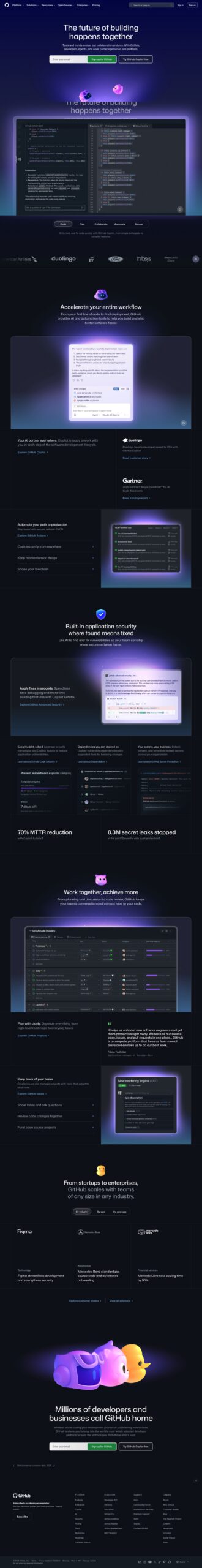 GitHub - Webs of the World